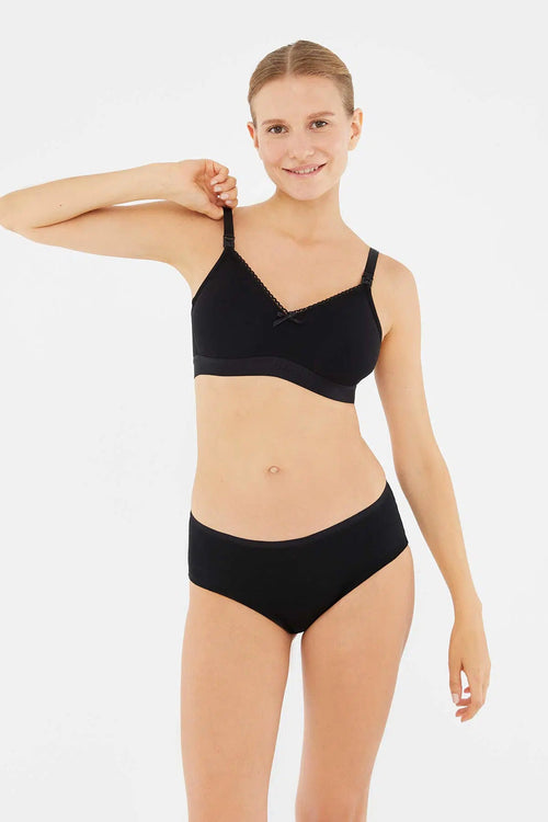 BEYORA® Emzirme Sütyeni