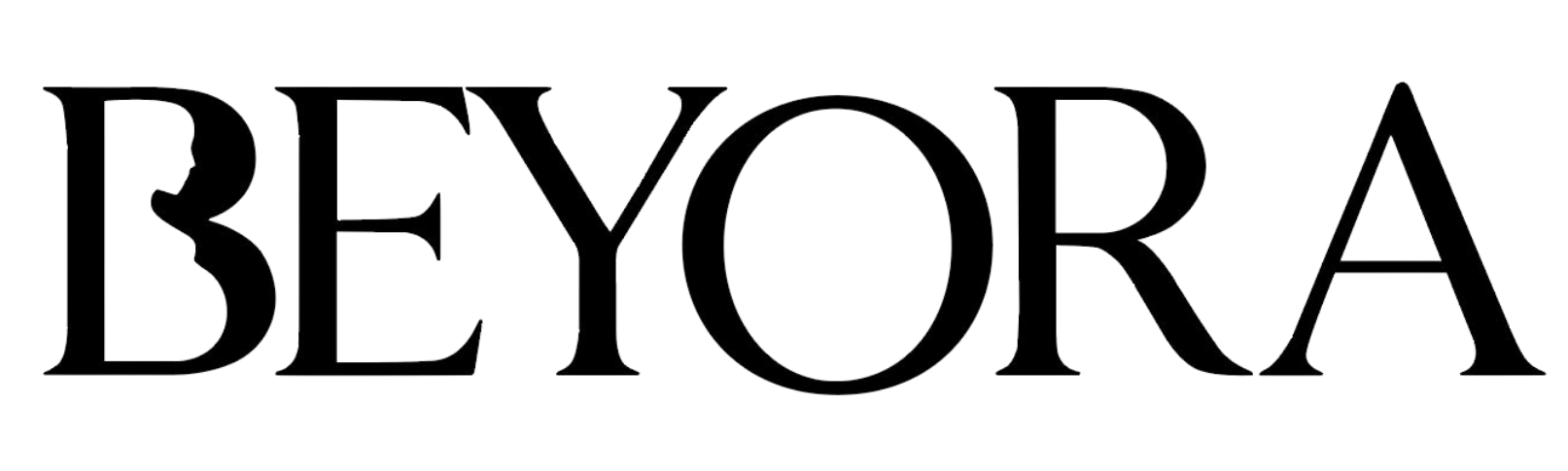 BEYORA